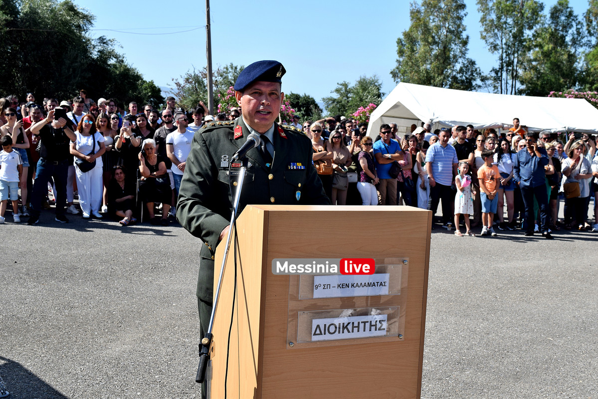 9ο ΣΥΝΤΑΓΜΑDSC_1606