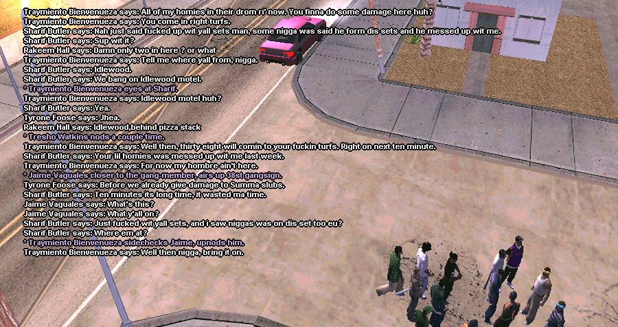 SS-110.png