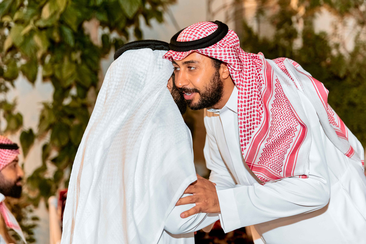 freelancers-BN6-A9873