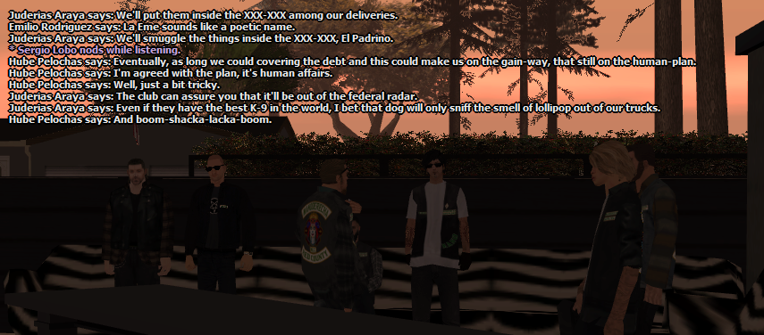 SS69-3.png