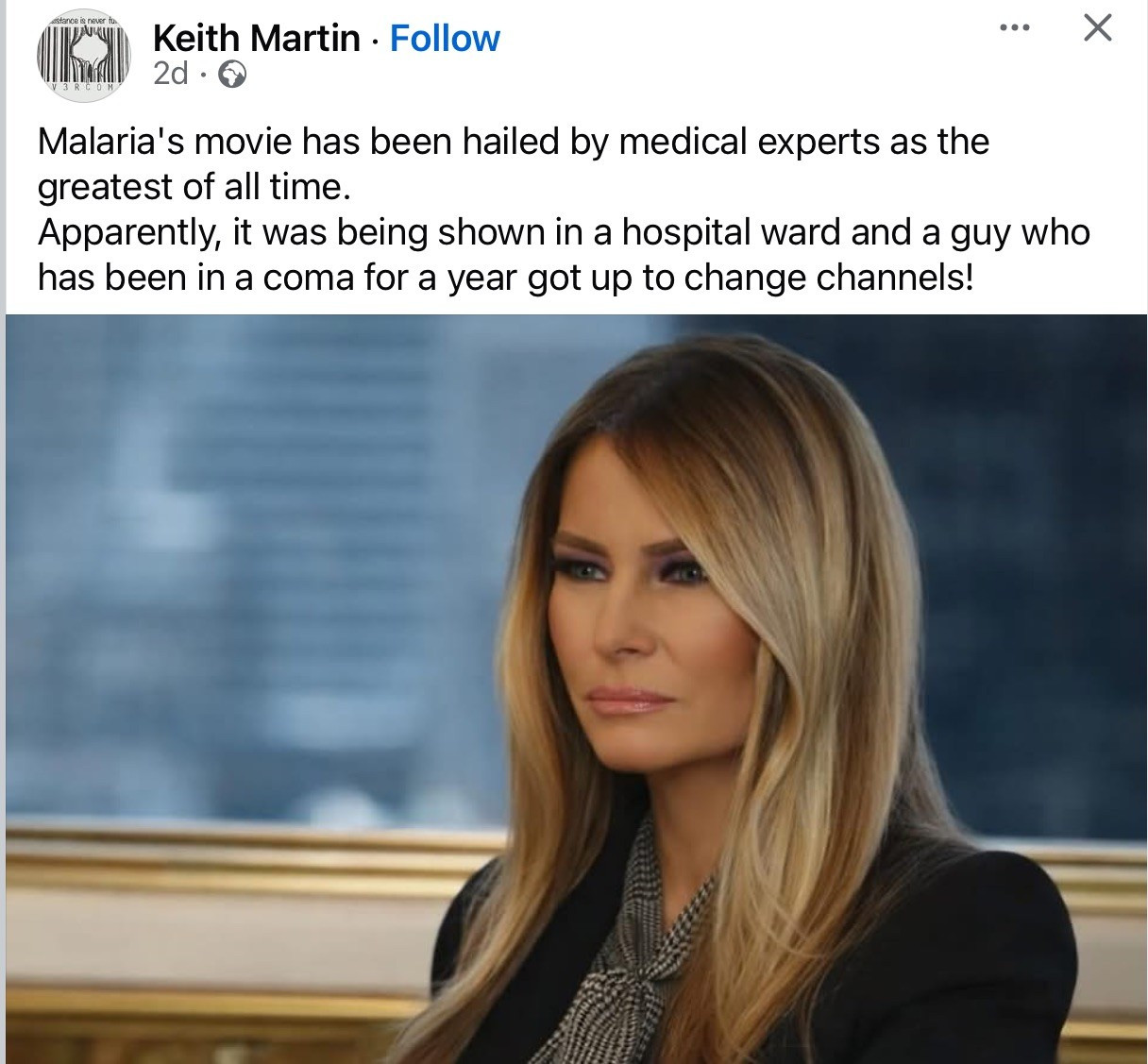 4f8d29a2 c1e4 4746 a530 730e30dffb53