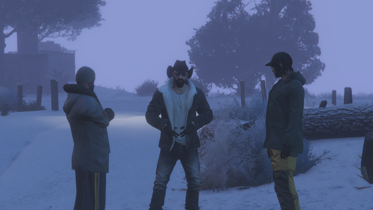 Screenshot-105.png