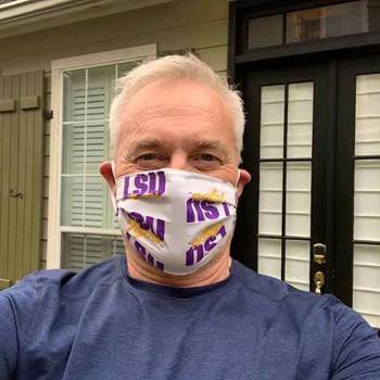 AC6BBAF8-B568-48BA-A09E-8C26D3F6B402