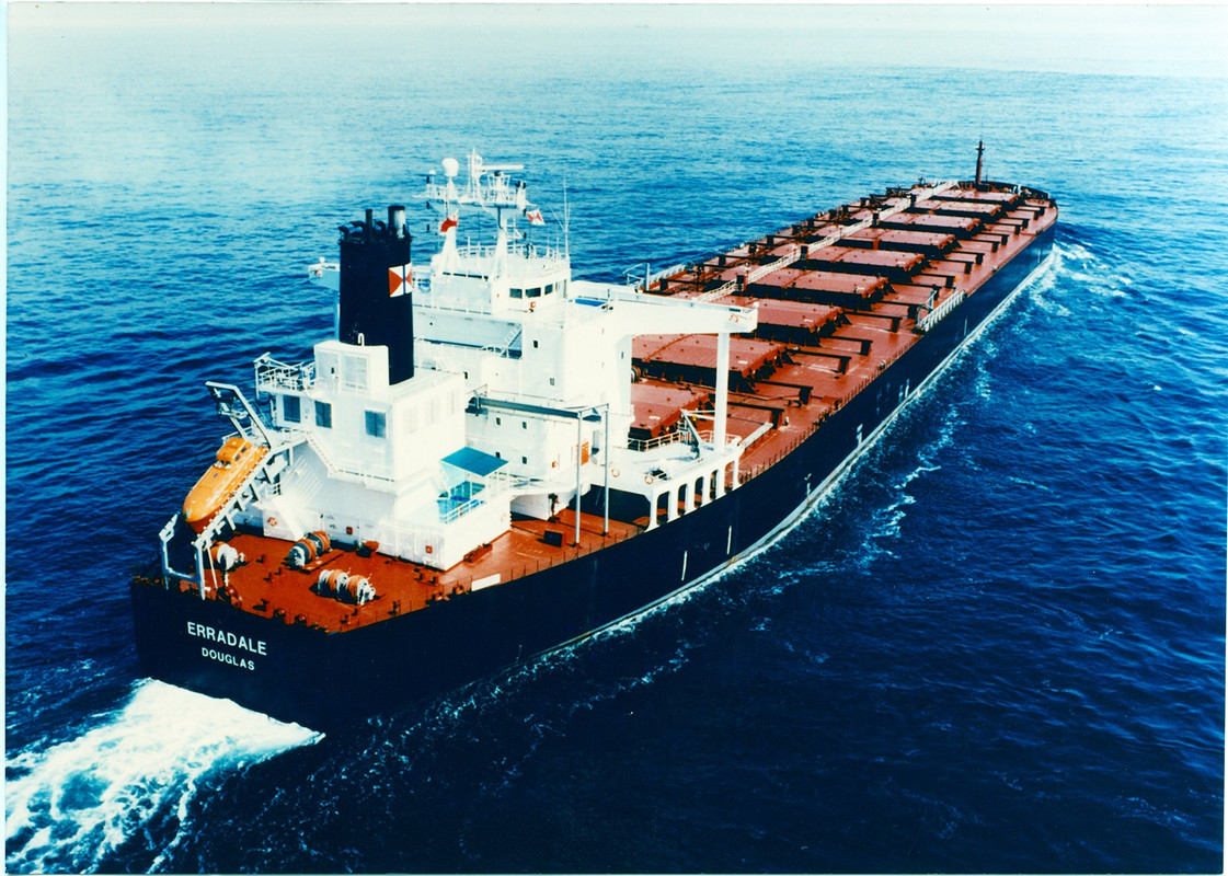 A1A0E097-517A-4425-BF13-F9C7B64D68F3