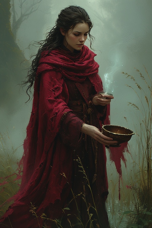 Dungeons-Dragons-art-inspired-10