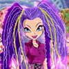 Anth-Rnd-Witch-Icon10