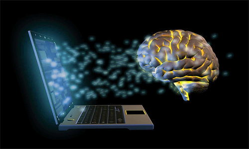 Top 10 Technologies That Will Change Our Lives in the Next 10 Years (2025–2035)