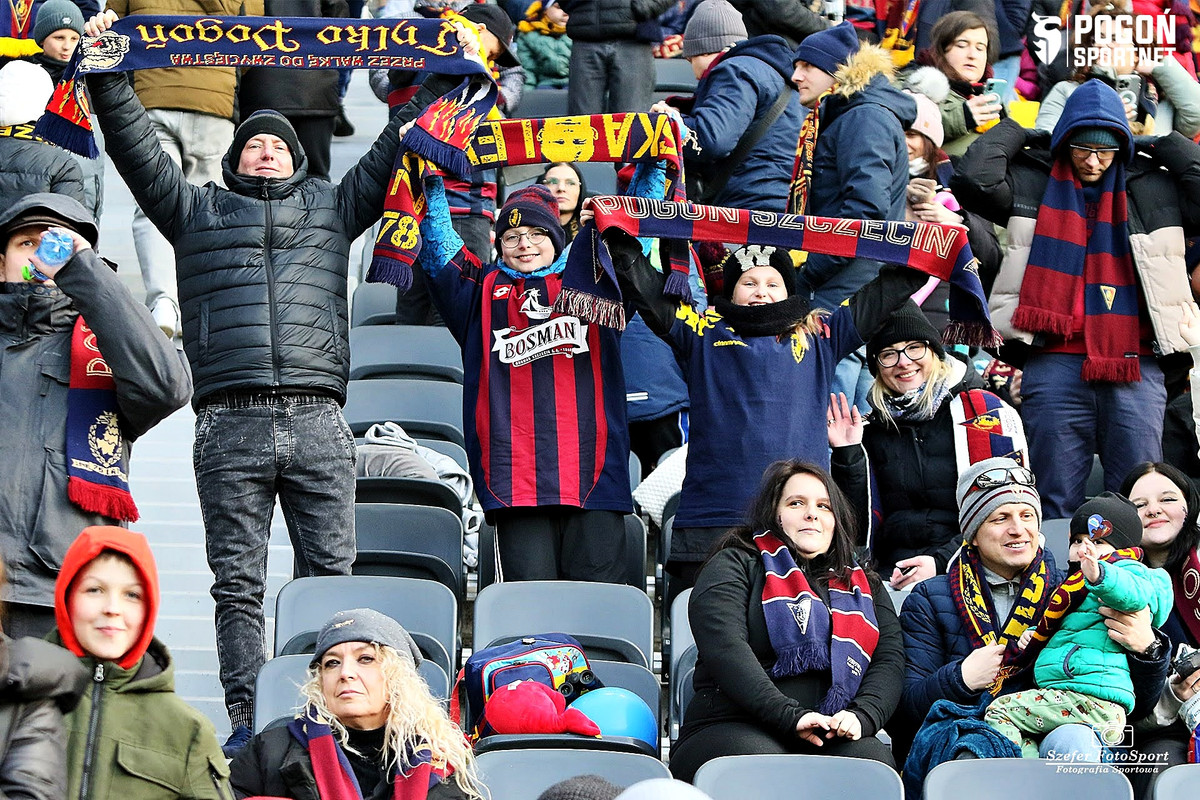 30-Pogon-Katowice-2025-04-06