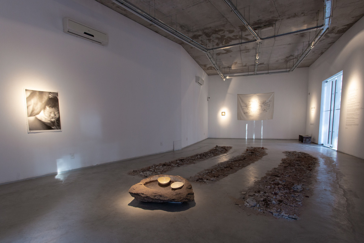 IgnacioRodriguez_B39A6893LANDSCAPE