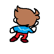 duster death