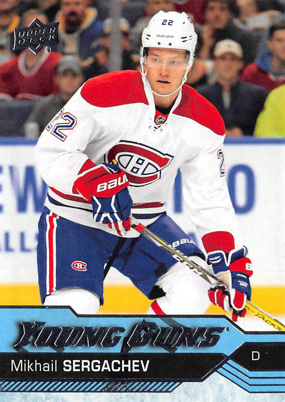 2023_12_19_09_11_320007