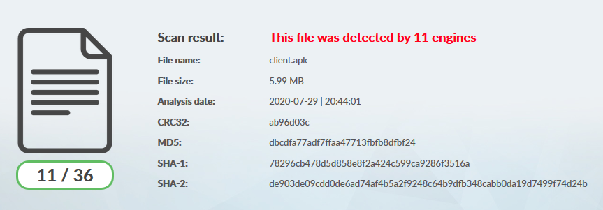 screenshot-3808.png