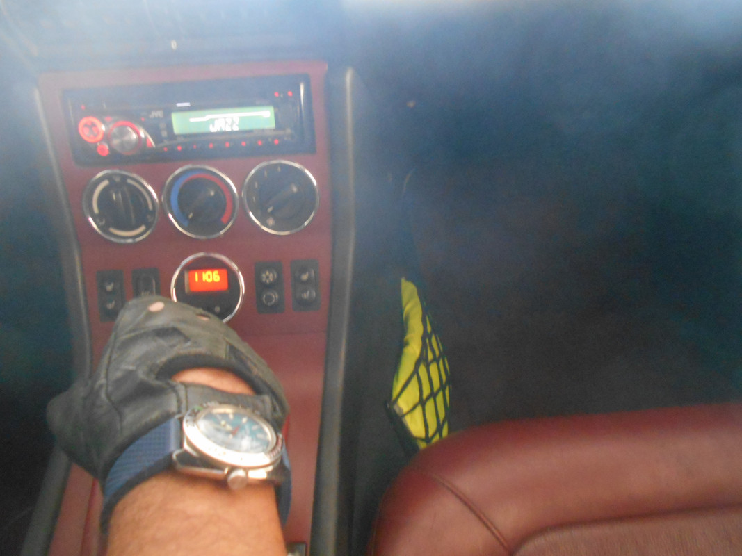 DSCN6757.jpg