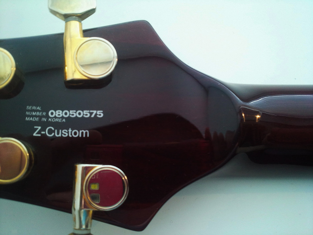 Фото009xxx