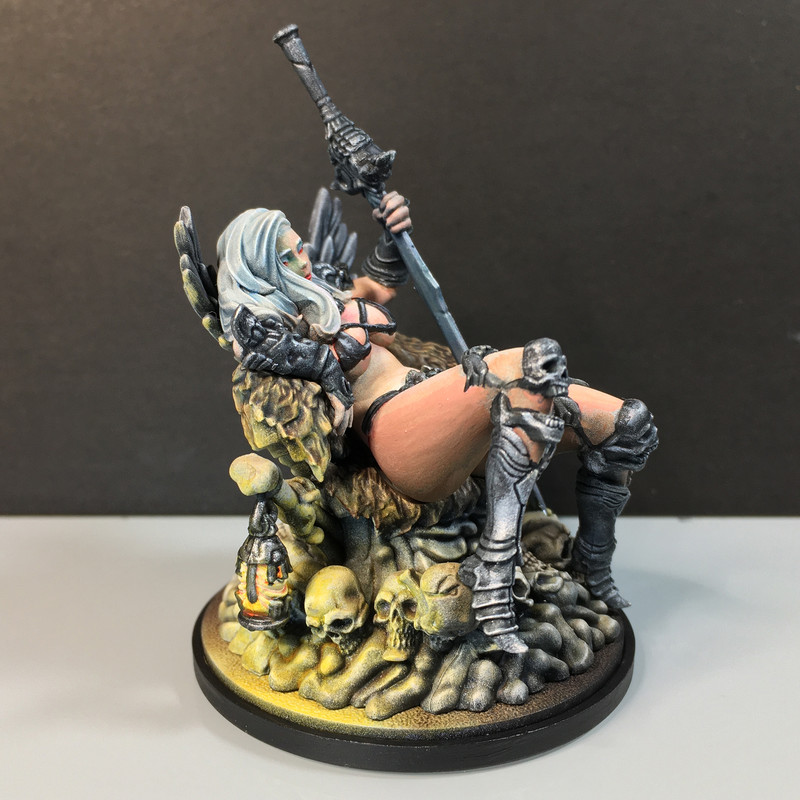 Po-D-Death-Armor-54mm-3.jpg