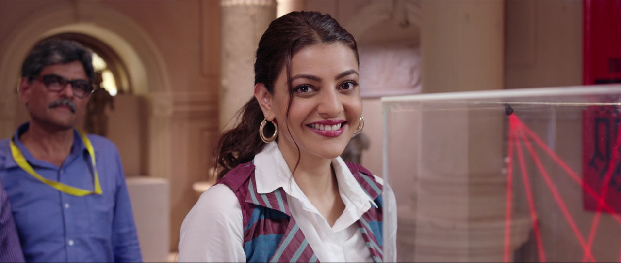 Video Capture 20251114 133216