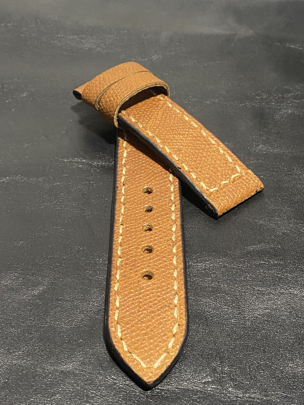 5A387CEC-2885-4279-8E67-D8CD636DAD29