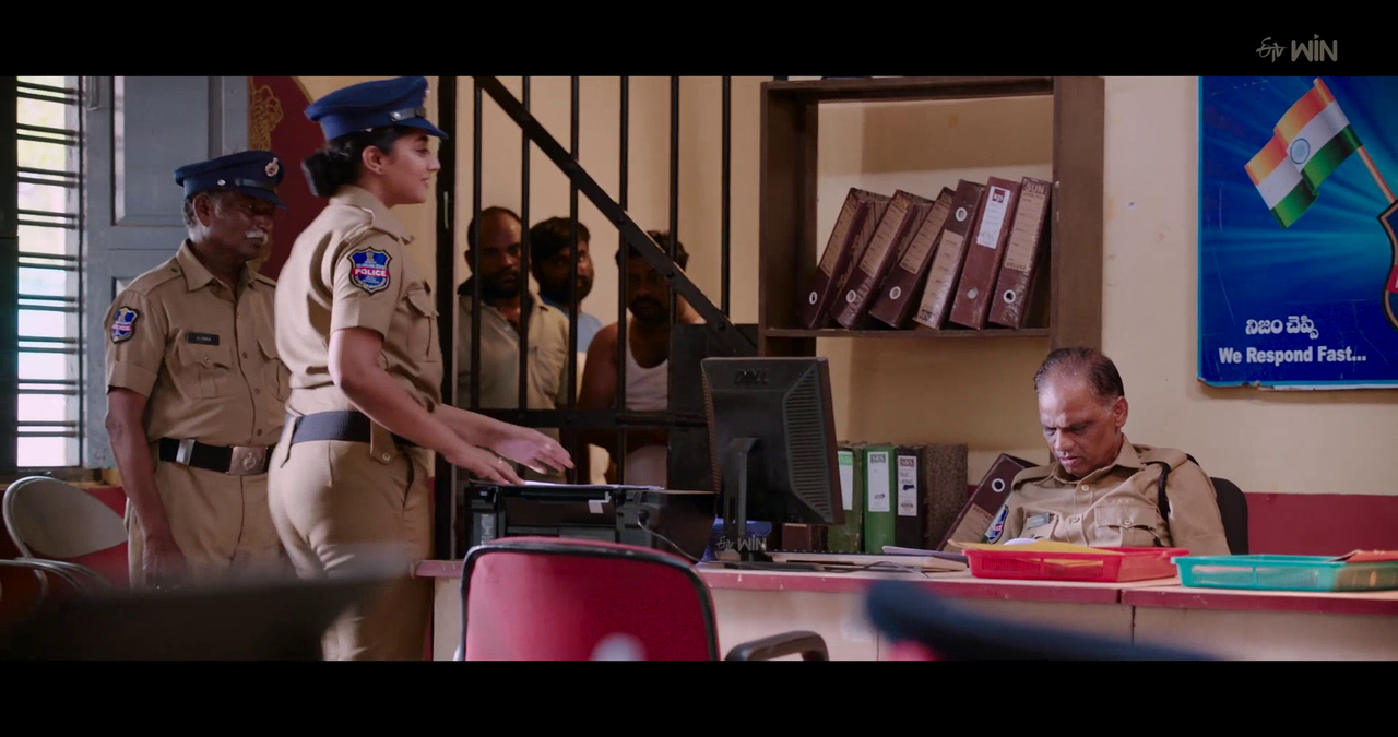 vlcsnap 2026 01 29 17h41m57s799