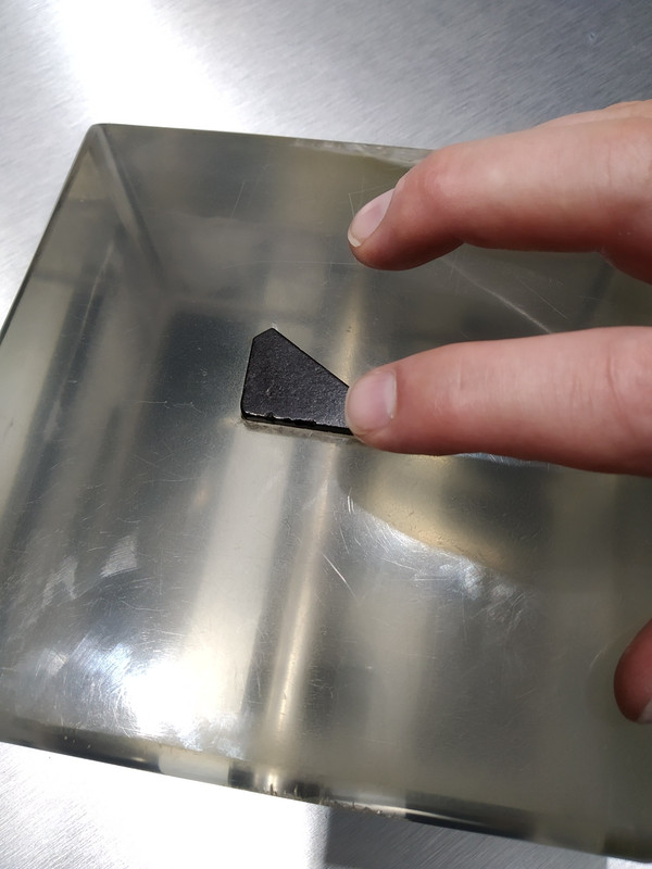 IMG_20191018_155054-1500x2000