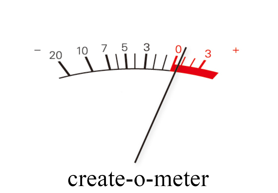 create-o-meter.jpg