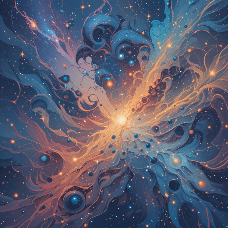 piclumen-1755201828863