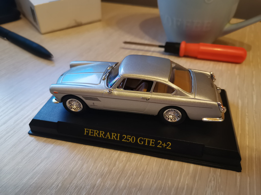 IMG-20190821-201132 (1)