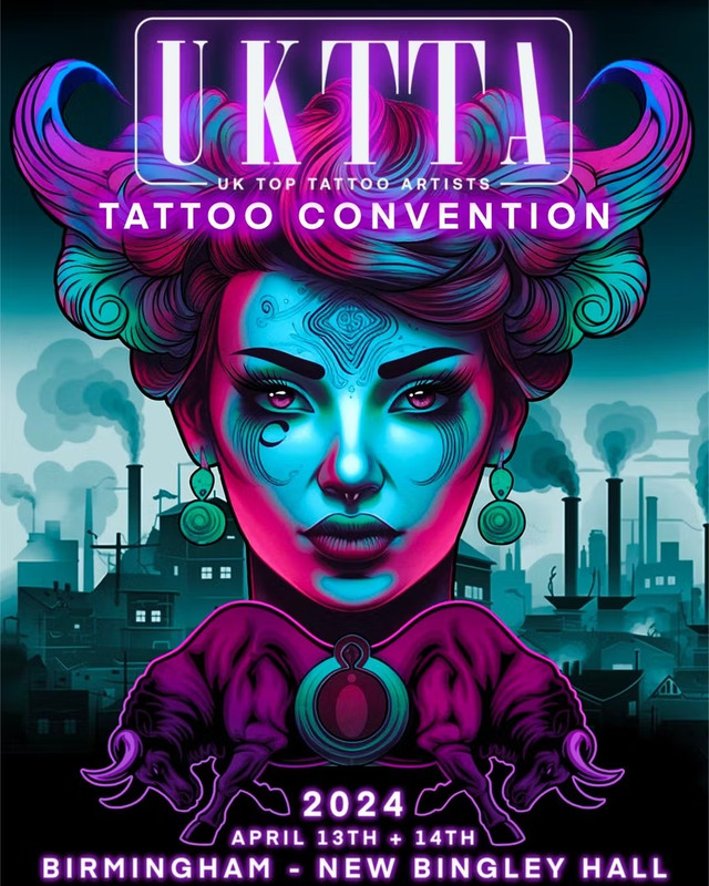 1685807-2a33614f-uktta-birmingham-tattoo-convention-eflyer