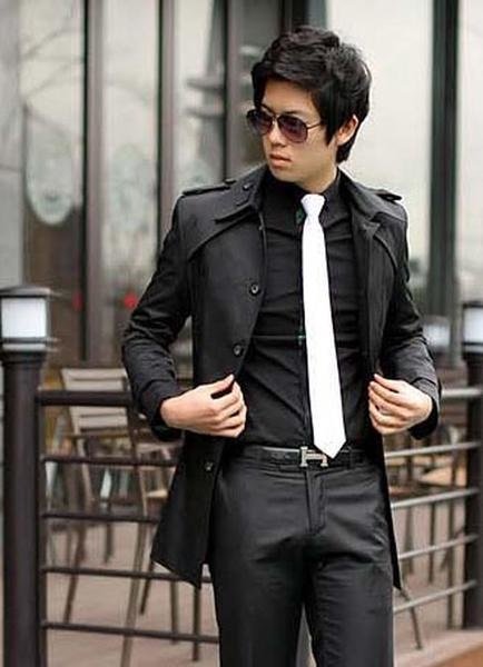 img20180514-030246-a-korea-panjang-coat-