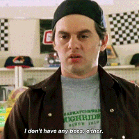 fools-of-april-av2.gif