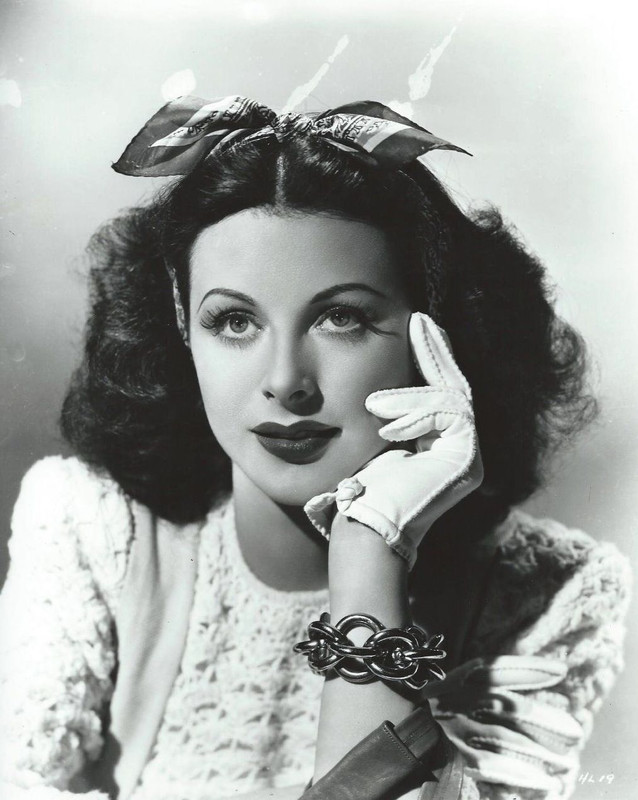 Hedy_Lamarr_f65