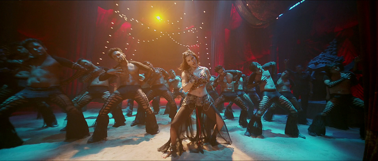 vlcsnap-2020-07-09-12h25m48s161