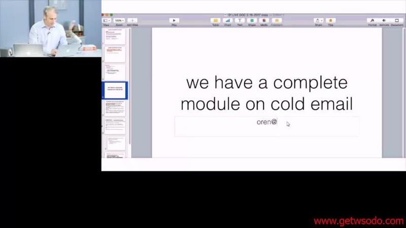 G-POren-Klaff-Cold-Email-Outreach.jpg