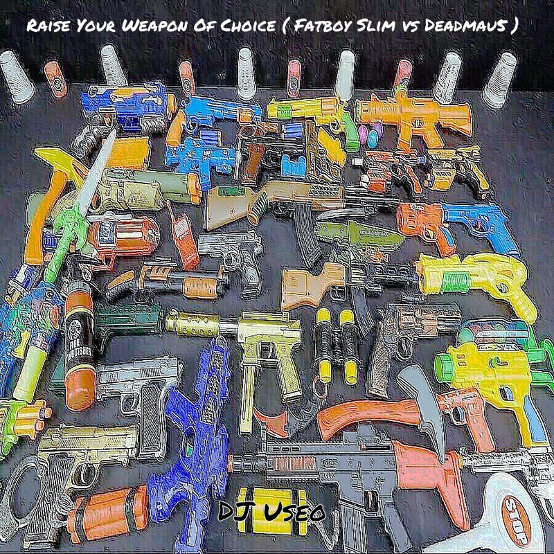 djuseo-raise-choice.jpg