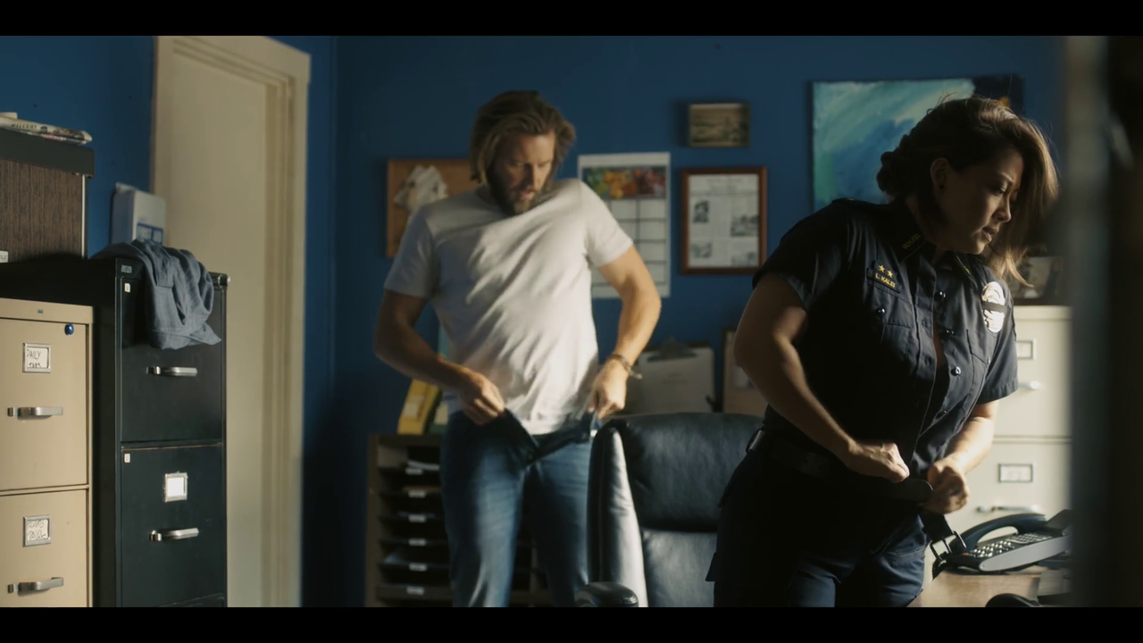 vlcsnap-2023-11-21-22h43m09s028