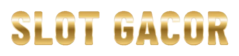 SELOT GACOR LINK TERBARU