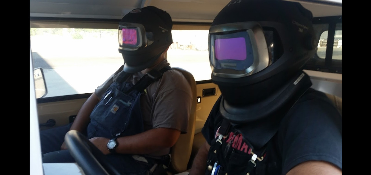 Screenshot_20240408-033459_Photos