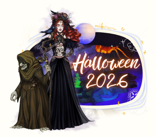 https://i.postimg.cc/1tngrTG2/Halloween-2026.png