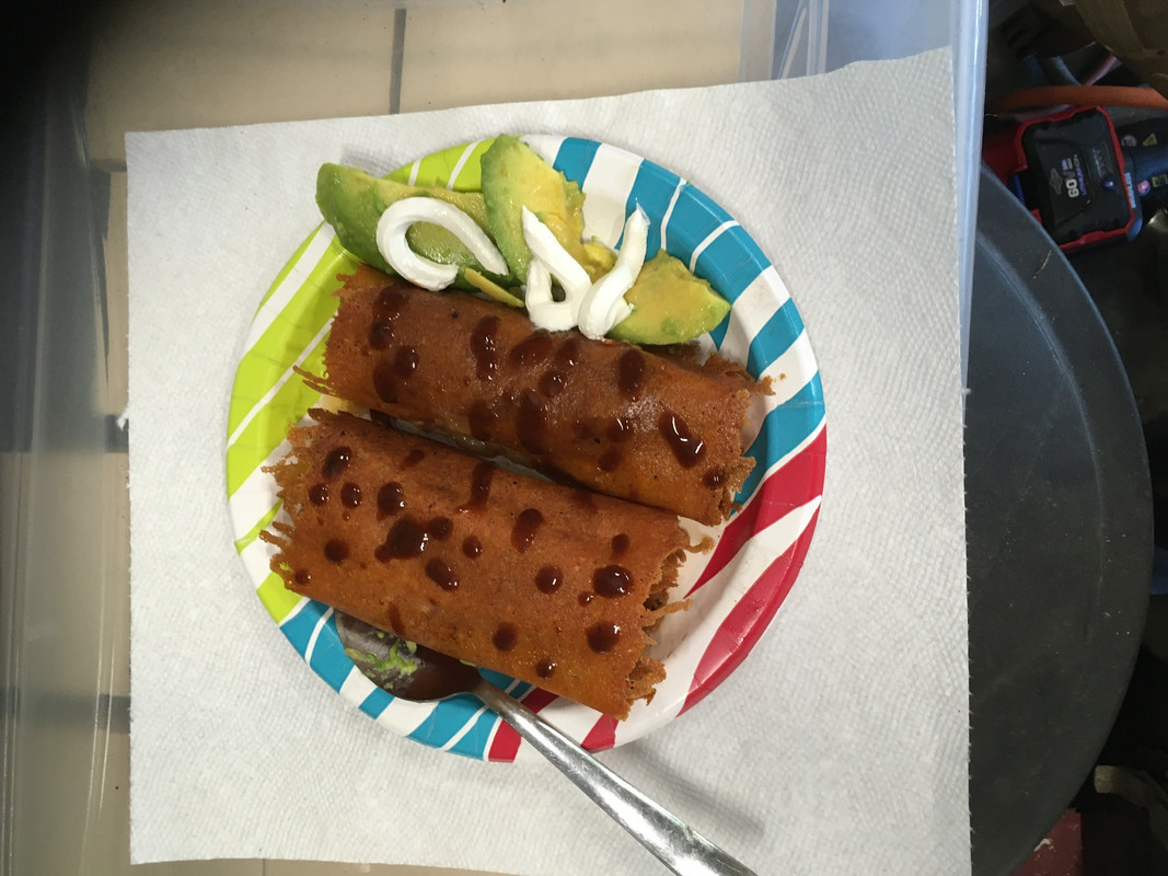 9C495741-28F7-429B-99C4-FA751A573C55