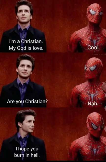 [Image: Burn.jpg]