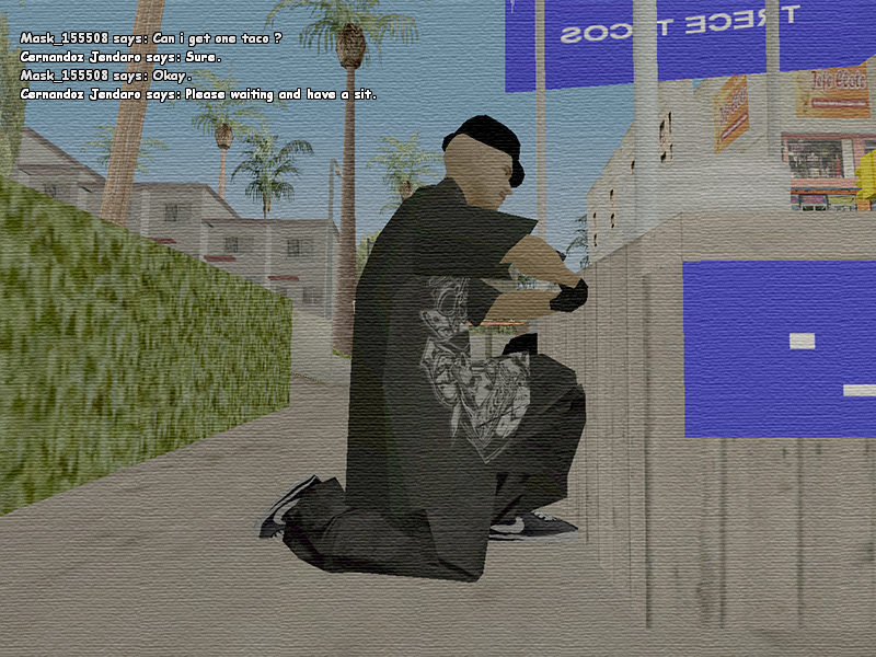 SSRP-5.png