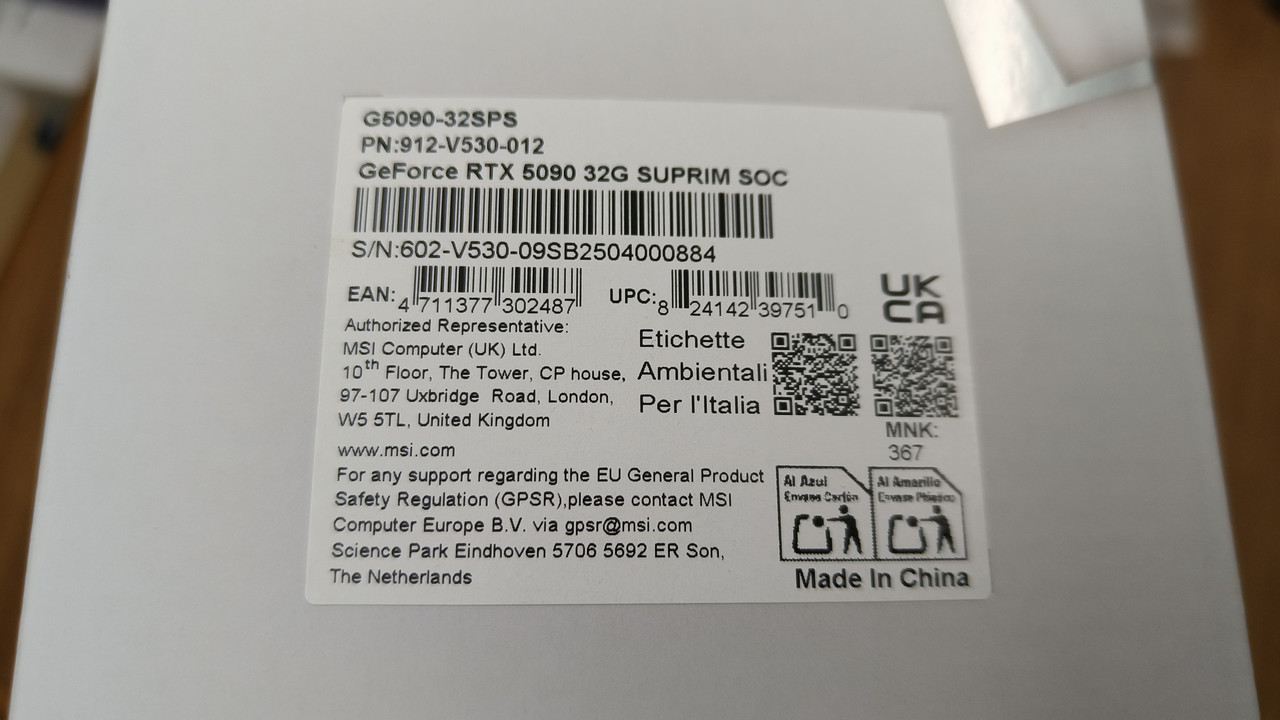 3 storage emulated 0 DCIM convert security files 1761572492371