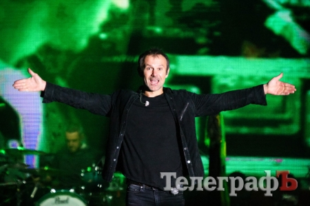 1474418501_okean-elzy_63