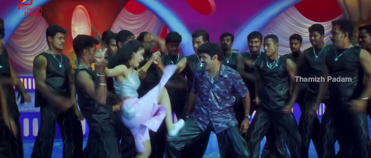 vlcsnap-2025-09-30-18h22m39s048