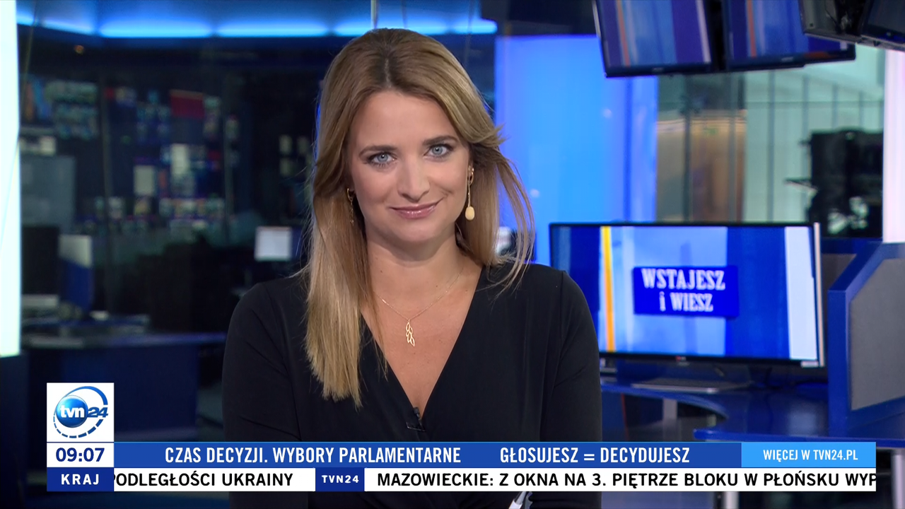 2023-08-24_Dagmara_Kaczmarek_Szalkow_TVN24_024