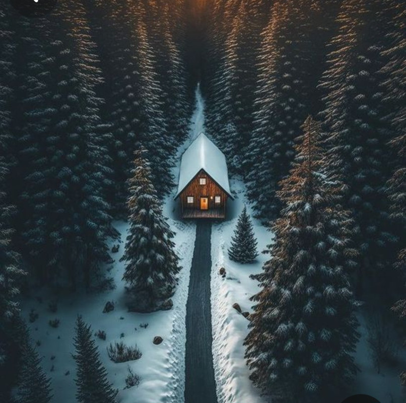 Screenshot_20240110_201008_Pinterest