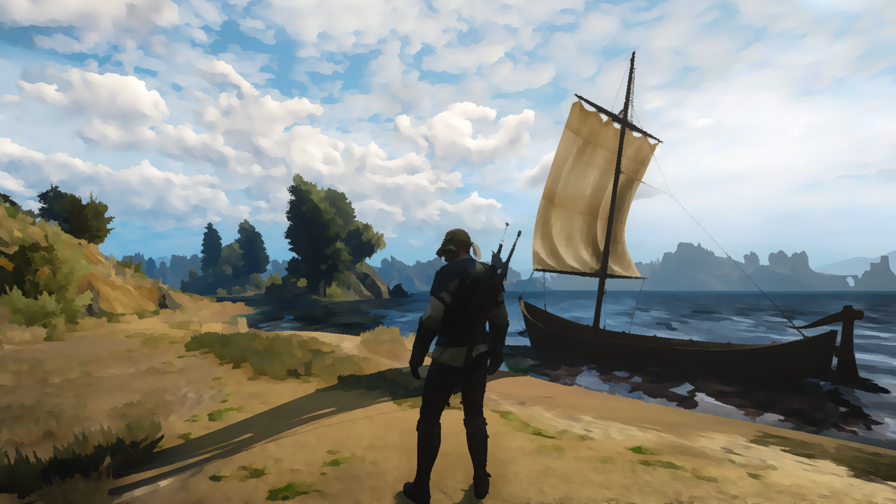 The-Witcher-3-Screenshot-2021-01-27-13-5