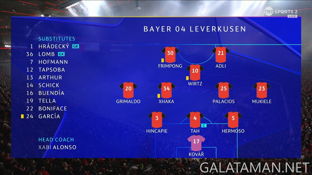[Image: 03-05-20-40-04-TNT-Sports-2-FC-Bayern-M-...03-560.jpg]
