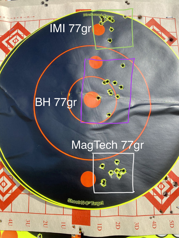 DE1770FB-A015-46E1-937B-9C85B345D3EE