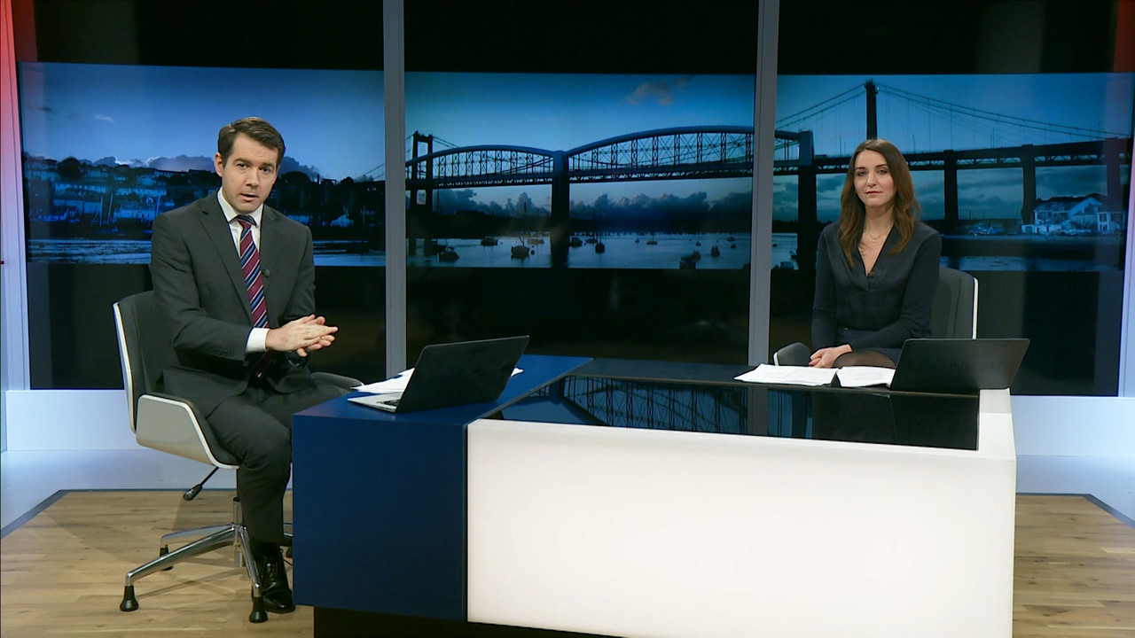 01.26 - 18.00.00 - ITV News West Country. News for Devon, Cornwall, S....ts_snapshot_18.45.939