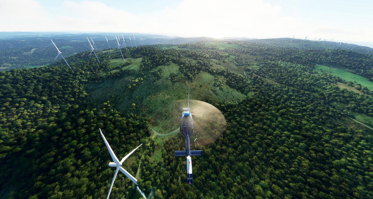 Flight-Simulator-16-05-2021-21-30-39-606.jpg